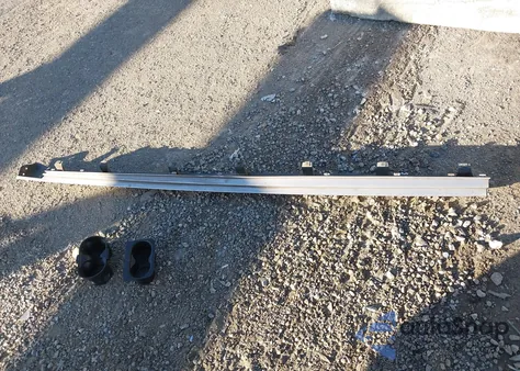 2018 Dodge Grand Caravan Gt z USA, uszkodzony, nr VIN 2C4RDGEG4JR195487